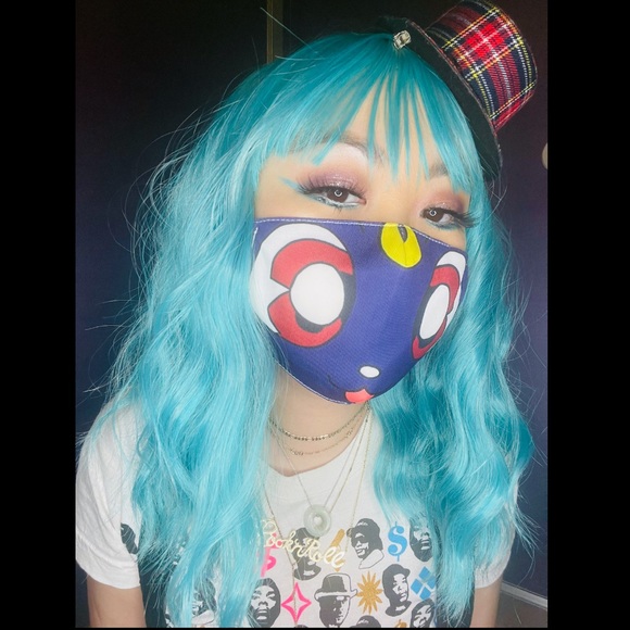 NWOT - Mini Top Hat 🎩 - Picture 13 of 15